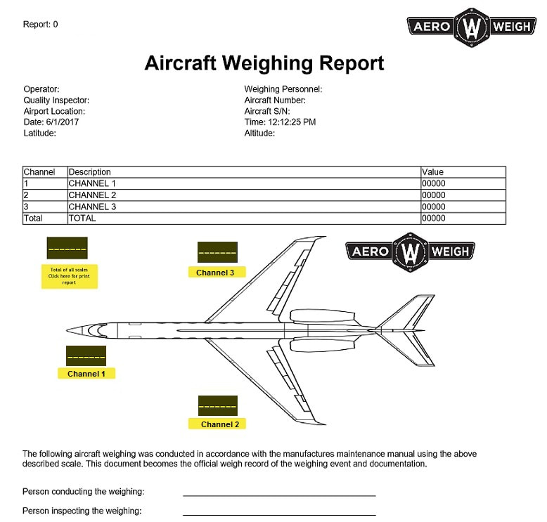 Aircraft jacks, aviation jacks, aircraft under axle jacks, aircraft axle jack, axle jacks for aircraft, aircraft weighing jacks, jacks for aircraft weighing, aircraft weighing kit, aircraft weighing, aircraft weighing scales, aircraft scales, weighing a large jet, large jet weight and balance, tronair aircraft jacks, tronair under axle jacks, columbus under axle aircraft jacks, columbus aircraft jacks, malabar under axle aircraft jacks, columbus aircraft jacks, aircraft under axle jacking, 