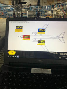 Aircraft jacks, aviation jacks, aircraft under axle jacks, aircraft axle jack, axle jacks for aircraft, aircraft weighing jacks, jacks for aircraft weighing, aircraft weighing kit, aircraft weighing, aircraft weighing scales, aircraft scales, weighing a large jet, large jet weight and balance, tronair aircraft jacks, tronair under axle jacks, columbus under axle aircraft jacks, columbus aircraft jacks, malabar under axle aircraft jacks, columbus aircraft jacks, aircraft under axle jacking, fly away jacks, fly away jack, flyaway jack, aircraft flyaway jack, under axle fly away jack